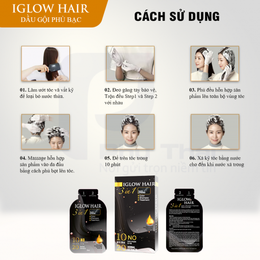 CACH-DUNG-IGLOW HAIR1 copy 3