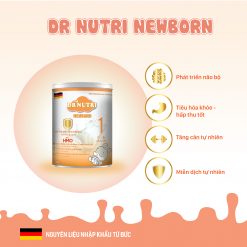 nutri newbon-01