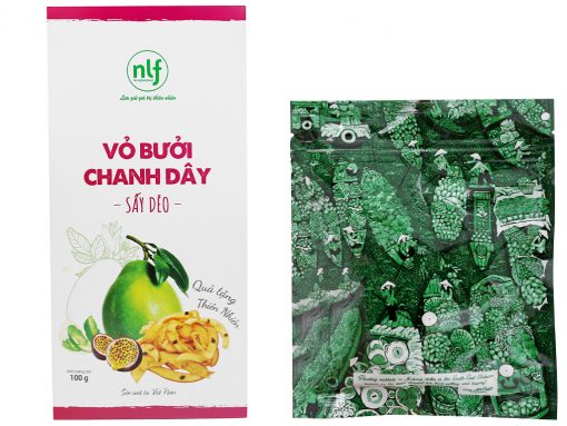 vo-buoi-chanh-day-say-deo-nong-lam-food-hop-100g-202001200757507988