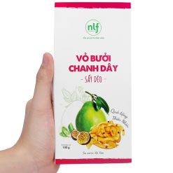vo-buoi-chanh-day-say-deo-nong-lam-food-hop-100g-202001200757511980