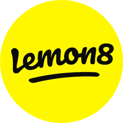 Lemon8